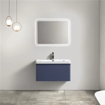 Ntoo Chav Dej Vanity